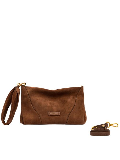 Suria borsa a tracolla GIANNI CHIARINI | BS12520CMPLI099